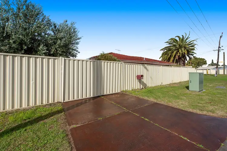 Fourth view of Homely house listing, 1 Cadbury Street, Warnbro WA 6169