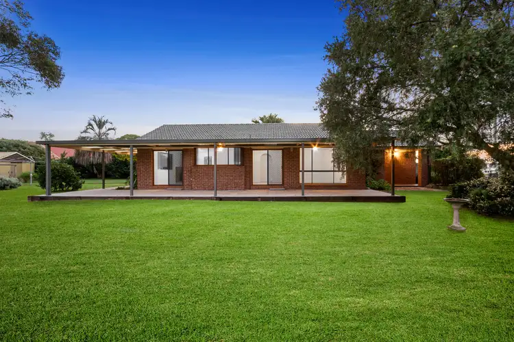 Fourth view of Homely house listing, 24 Hall Street, Pitt Town NSW 2756