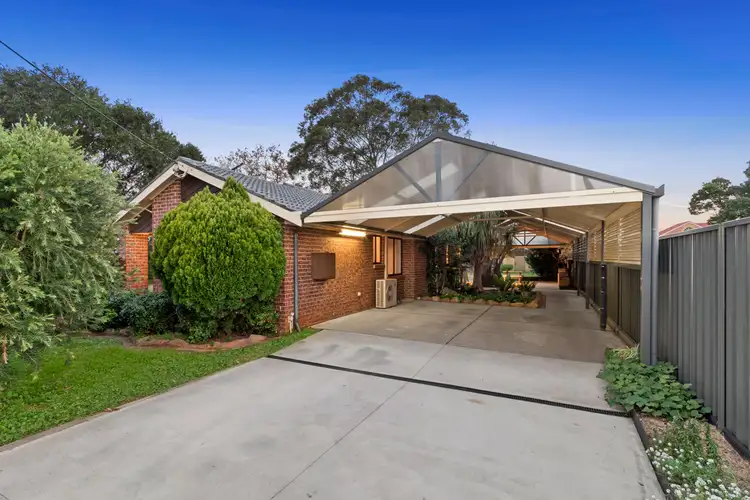 Fifth view of Homely house listing, 24 Hall Street, Pitt Town NSW 2756