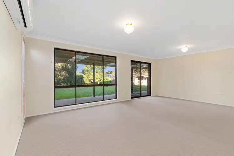 Sixth view of Homely house listing, 24 Hall Street, Pitt Town NSW 2756