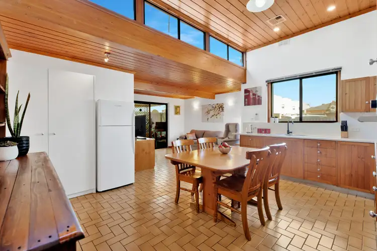 Fifth view of Homely house listing, 2 Dew Street, Mile End SA 5031
