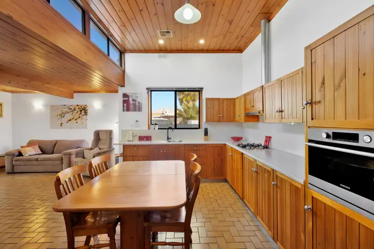 Sixth view of Homely house listing, 2 Dew Street, Mile End SA 5031