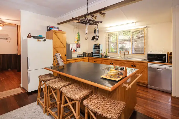 Second view of Homely house listing, 5985 Vasse Highway, Nannup WA 6275