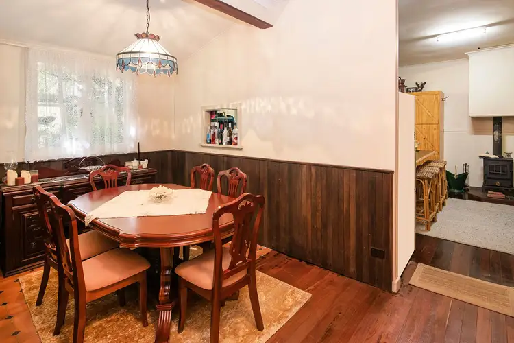Third view of Homely house listing, 5985 Vasse Highway, Nannup WA 6275