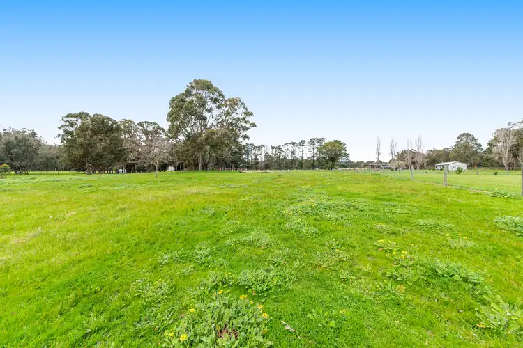 Fifth view of Homely house listing, 5985 Vasse Highway, Nannup WA 6275