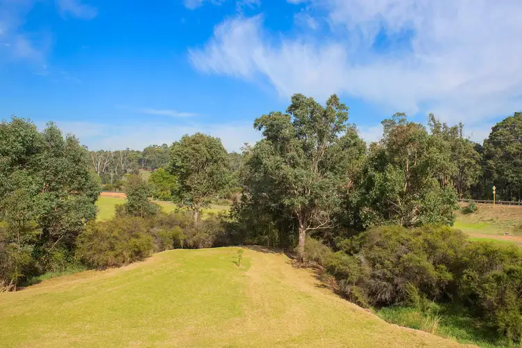 Sixth view of Homely house listing, 5985 Vasse Highway, Nannup WA 6275