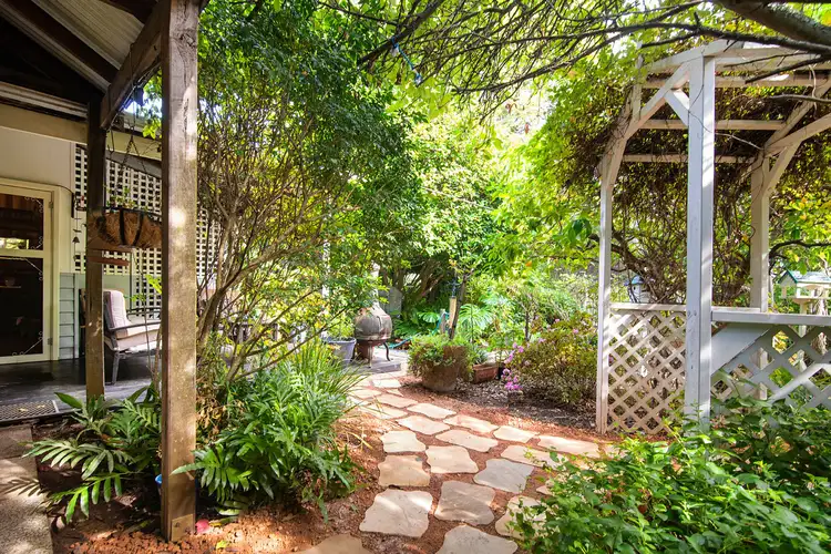 Seventh view of Homely house listing, 5985 Vasse Highway, Nannup WA 6275