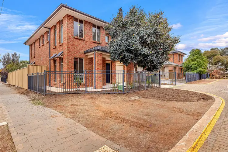 Second view of Homely house listing, 1 Glenmore Place, Smithfield Plains SA 5114