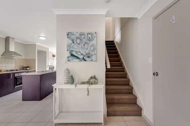 Third view of Homely house listing, 1 Glenmore Place, Smithfield Plains SA 5114