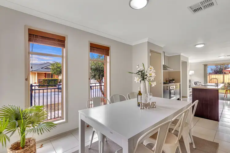 Sixth view of Homely house listing, 1 Glenmore Place, Smithfield Plains SA 5114