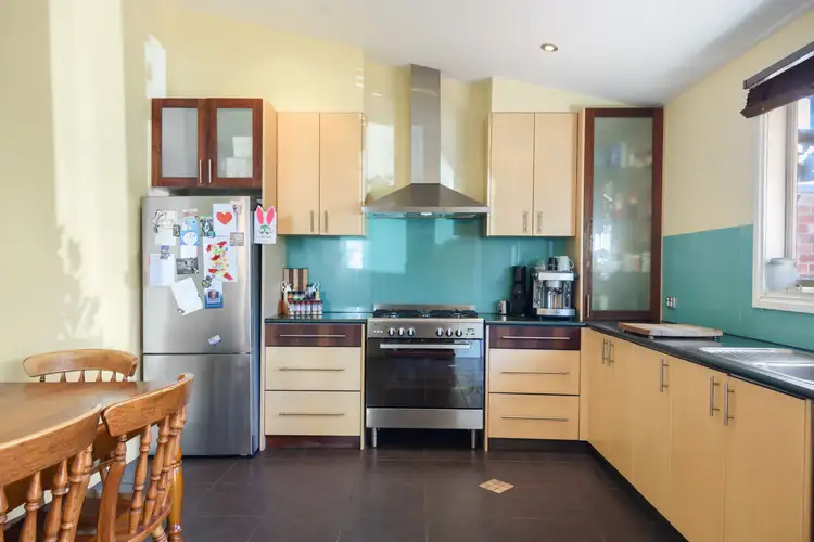 Fourth view of Homely house listing, 15 Young Street, Golden Point VIC 3350