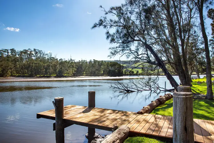 23 Werri Street, Werri Beach NSW 2534