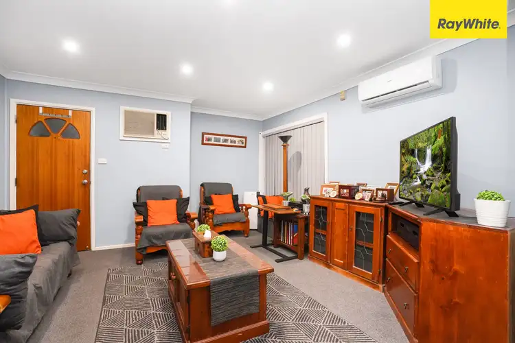 Fourth view of Homely house listing, 68 Popondetta Road, Whalan NSW 2770