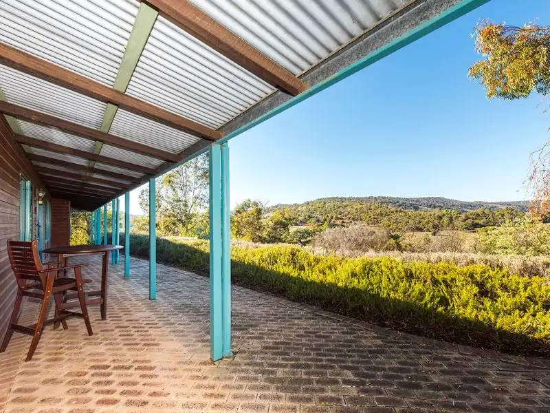 Main view of Homely house listing, 37 Chittering Valley Road, Lower Chittering WA 6084