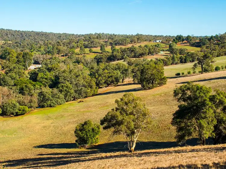 Third view of Homely house listing, 37 Chittering Valley Road, Lower Chittering WA 6084