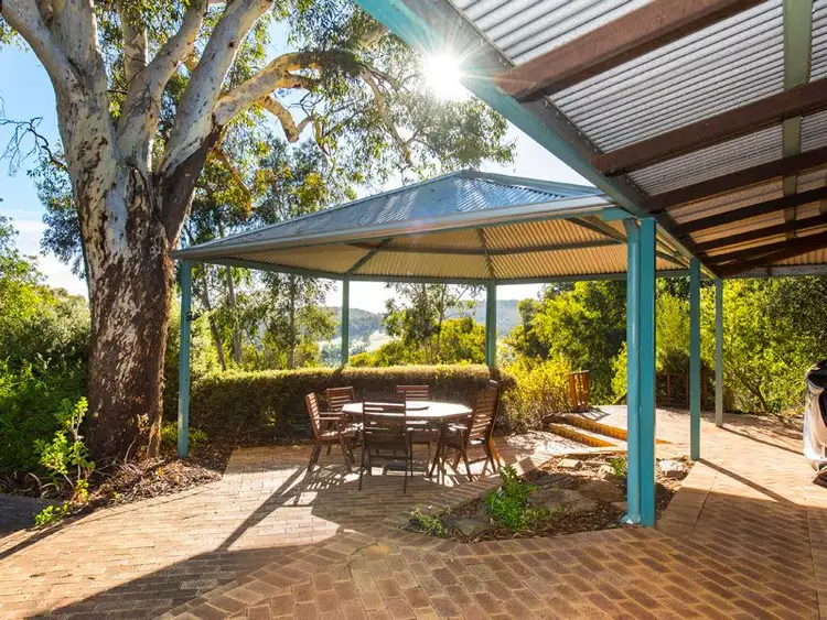 Fifth view of Homely house listing, 37 Chittering Valley Road, Lower Chittering WA 6084