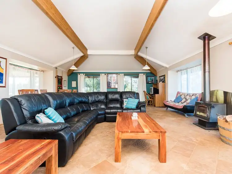 Seventh view of Homely house listing, 37 Chittering Valley Road, Lower Chittering WA 6084