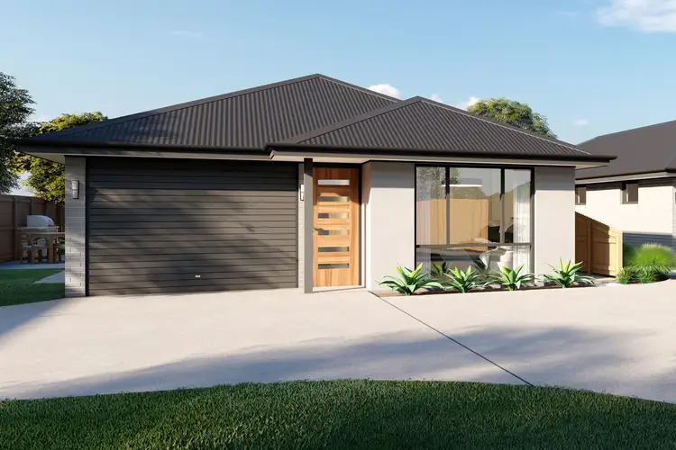 1/7 Youl Road, Perth TAS 7300