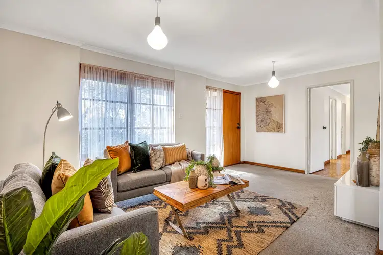 4/7 French Street, Broadview SA 5083