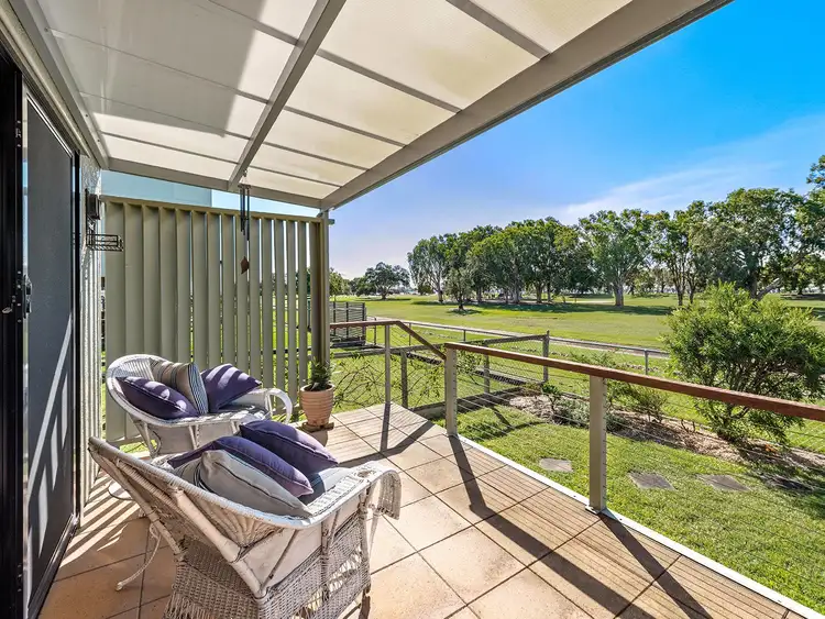 Second view of Homely house listing, 65 O'Quinn Street, Nudgee Beach QLD 4014