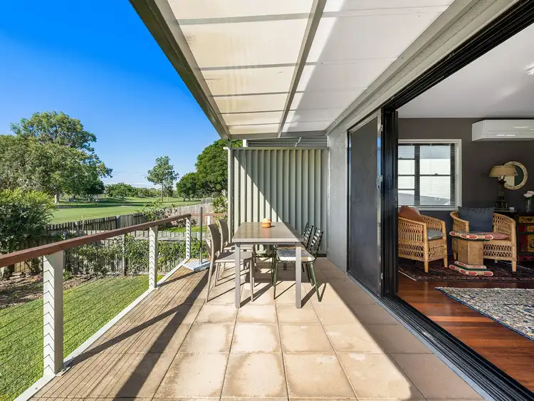 Third view of Homely house listing, 65 O'Quinn Street, Nudgee Beach QLD 4014