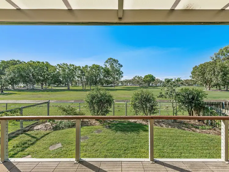 Fourth view of Homely house listing, 65 O'Quinn Street, Nudgee Beach QLD 4014