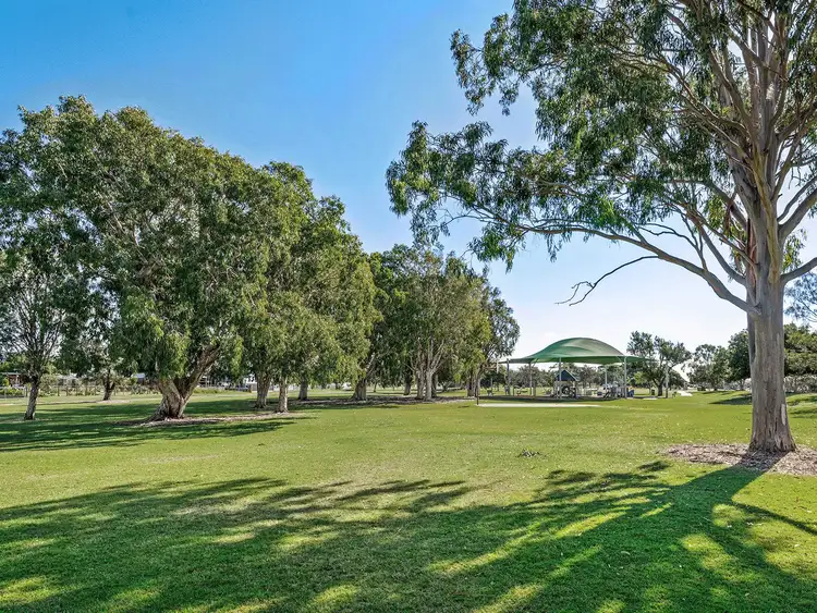 Sixth view of Homely house listing, 65 O'Quinn Street, Nudgee Beach QLD 4014