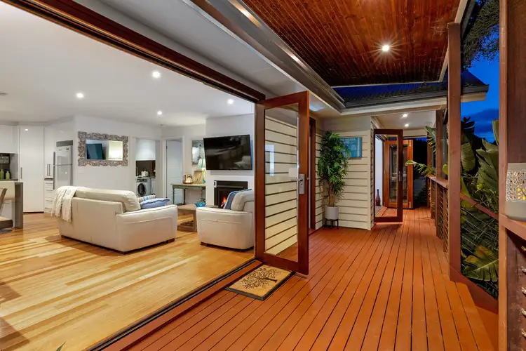 2 Goorna Court, Rye VIC 3941