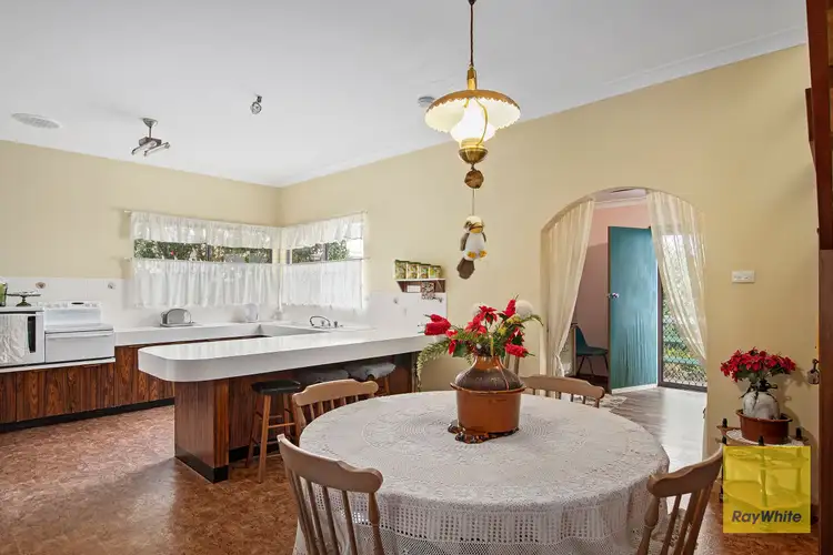 Fourth view of Homely house listing, 34 Warrah Street, Ettalong Beach NSW 2257