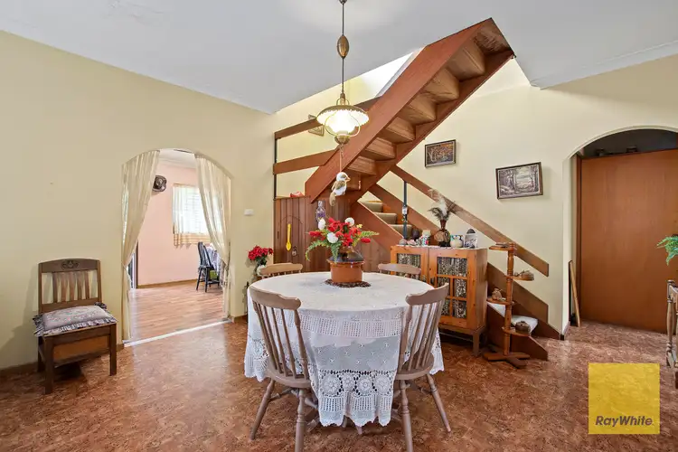 Fifth view of Homely house listing, 34 Warrah Street, Ettalong Beach NSW 2257