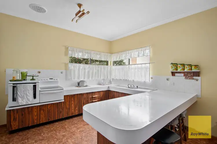 Sixth view of Homely house listing, 34 Warrah Street, Ettalong Beach NSW 2257