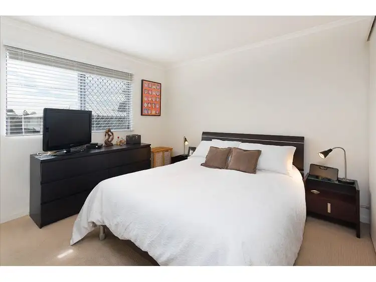 Fourth view of Homely unit listing, 3/18 Gainsborough Street, Moorooka QLD 4105