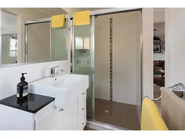 Fifth view of Homely unit listing, 3/18 Gainsborough Street, Moorooka QLD 4105