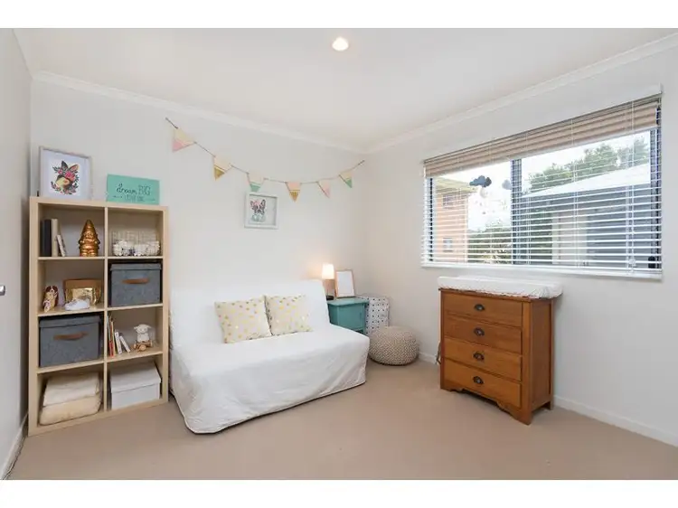 Sixth view of Homely unit listing, 3/18 Gainsborough Street, Moorooka QLD 4105