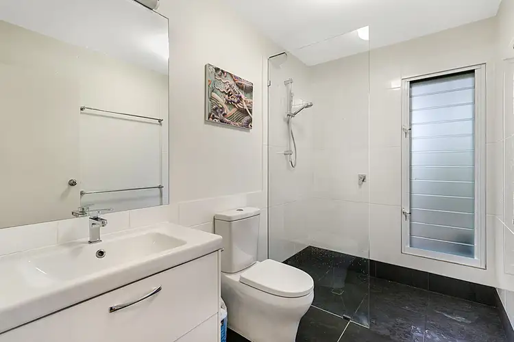 Sixth view of Homely house listing, 12 Plumer Street, Sherwood QLD 4075