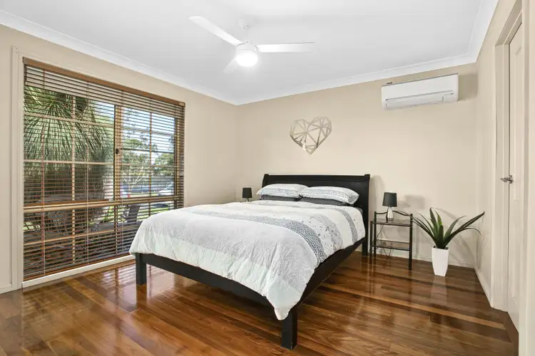 Sixth view of Homely house listing, 14 Willinga Road, Flinders NSW 2529