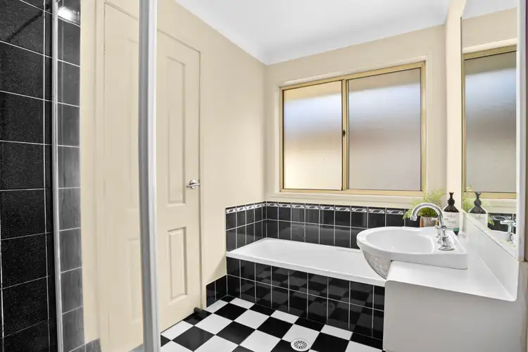 Seventh view of Homely house listing, 14 Willinga Road, Flinders NSW 2529