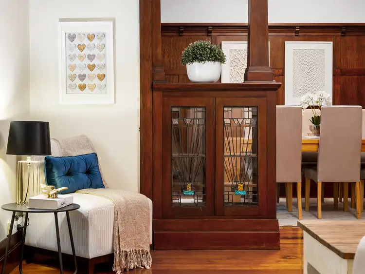 Third view of Homely house listing, 17 Goodwin Terrace, Moorooka QLD 4105