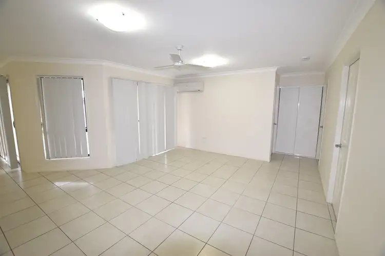 Fifth view of Homely house listing, 24 Monterey Way, Calliope QLD 4680