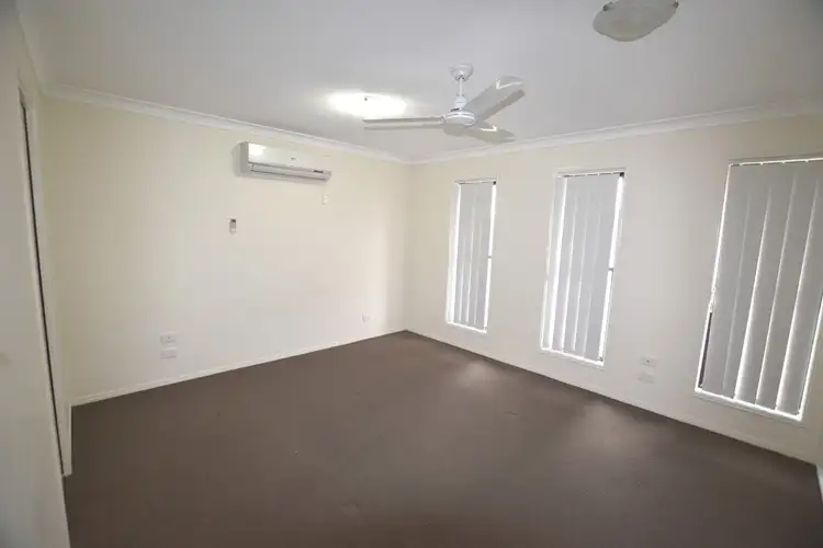 Seventh view of Homely house listing, 24 Monterey Way, Calliope QLD 4680