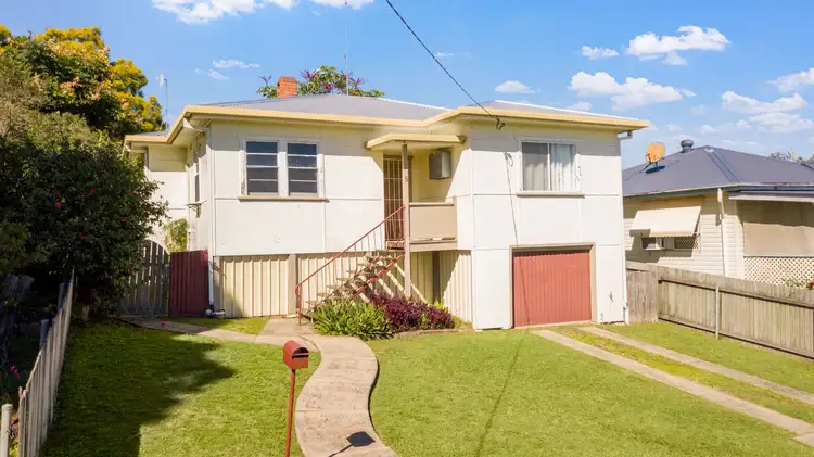 Main view of Homely house listing, 5 Rolfe Street, South Grafton NSW 2460