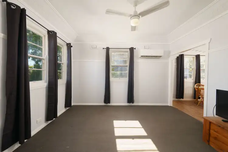 Third view of Homely house listing, 5 Rolfe Street, South Grafton NSW 2460