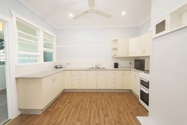 Fourth view of Homely house listing, 5 Rolfe Street, South Grafton NSW 2460