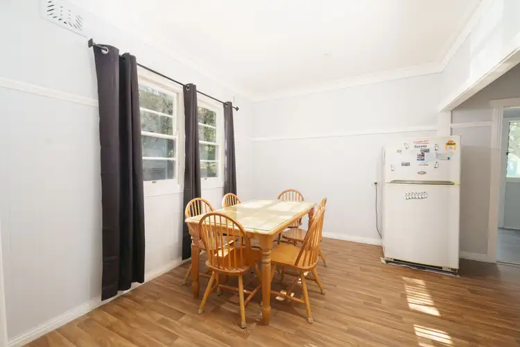 Fifth view of Homely house listing, 5 Rolfe Street, South Grafton NSW 2460