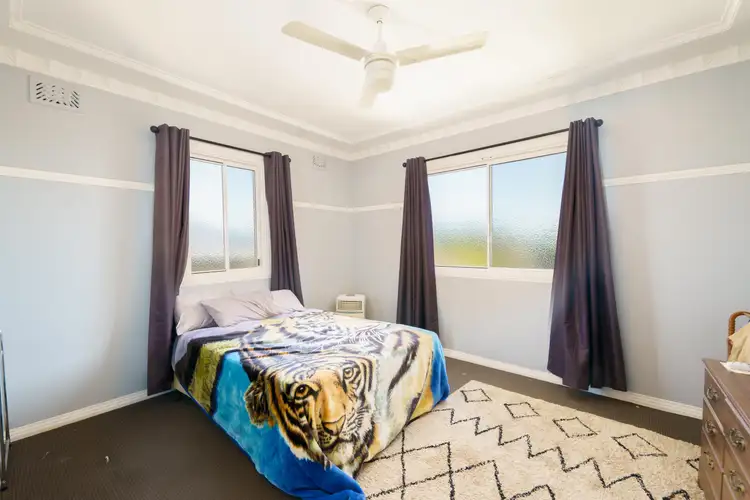 Sixth view of Homely house listing, 5 Rolfe Street, South Grafton NSW 2460