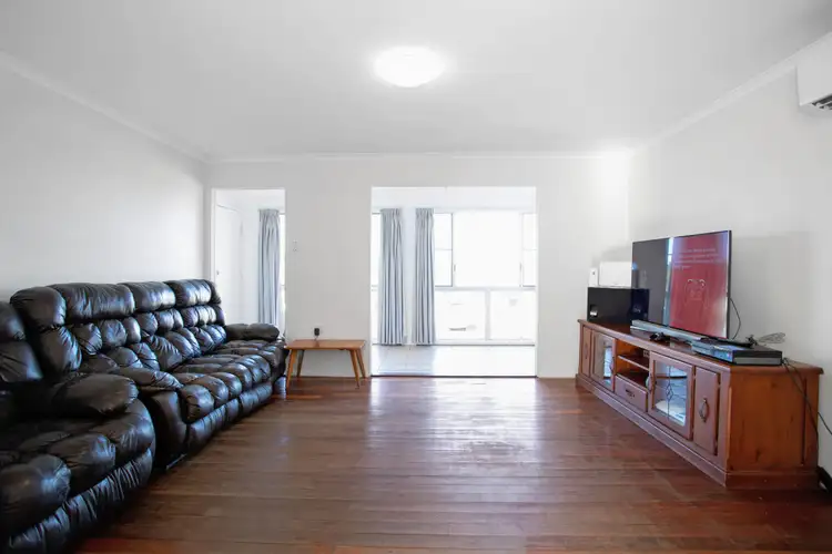 Third view of Homely house listing, 13 Keim Street, Rural View QLD 4740