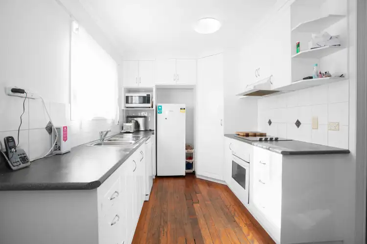 Fourth view of Homely house listing, 13 Keim Street, Rural View QLD 4740