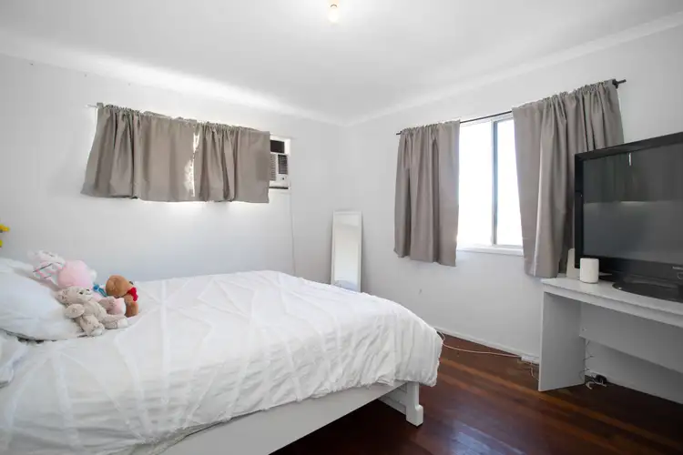 Fifth view of Homely house listing, 13 Keim Street, Rural View QLD 4740