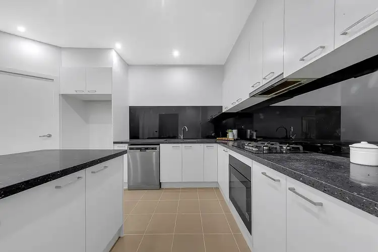 Third view of Homely house listing, 7 Allington Lane, Craigieburn VIC 3064