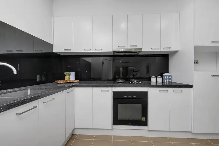 Fourth view of Homely house listing, 7 Allington Lane, Craigieburn VIC 3064